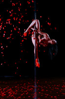 Valentines - Laarni-5