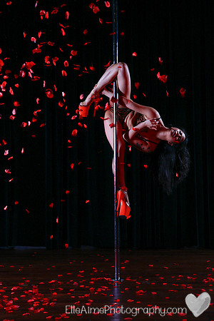Valentines - Laarni-5