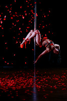 Valentines - Laarni-6