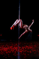 Valentines - Laarni-7