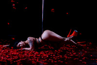 Valentines - Laarni-12