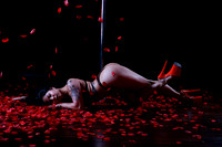 Valentines - Laarni-11