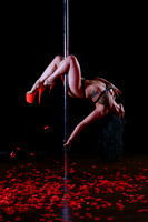 Valentines - Laarni-9
