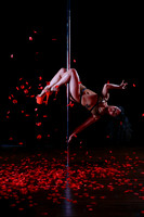 Valentines - Laarni-10
