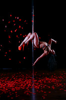 Valentines - Laarni-8