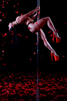 Valentines - Laarni-15