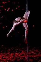 Valentines - Laarni-16