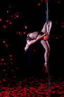 Valentines - Laarni-17