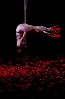 Valentines - Laarni-20