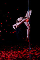 Valentines - Laarni-18