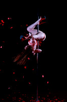 Valentines - Marina-5