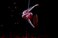 Valentines - Marina-16