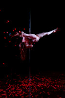 Valentines - Marina-20