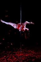 Valentines - Marina-21