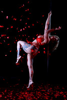 Valentines - Ronni and Kirsten-3