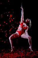 Valentines - Ronni and Kirsten-6