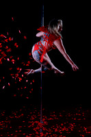 Valentines - Ronni and Kirsten-14