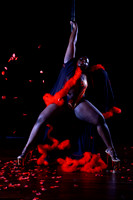 Valentines - Xinnia-5