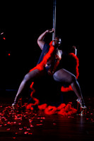 Valentines - Xinnia-6