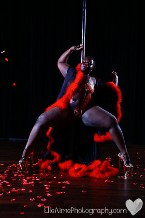 Valentines - Xinnia-6