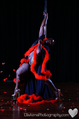 Valentines - Xinnia-2
