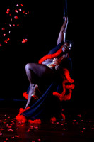 Valentines - Xinnia-4