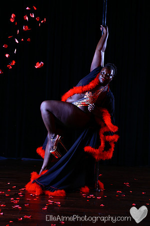 Valentines - Xinnia-4