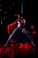 Valentines - Xinnia-7