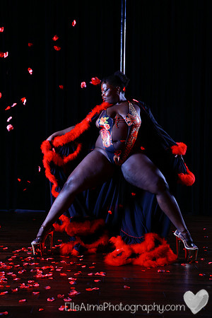 Valentines - Xinnia-7