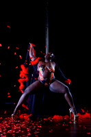 Valentines - Xinnia-8