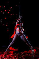 Valentines - Xinnia-10