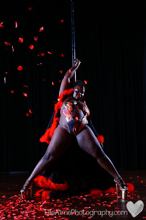 Valentines - Xinnia-10