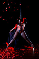 Valentines - Xinnia-9