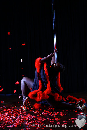 Valentines - Xinnia-12