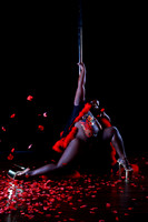 Valentines - Xinnia-11