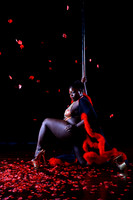 Valentines - Xinnia-13