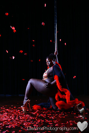 Valentines - Xinnia-13