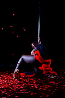 Valentines - Xinnia-14