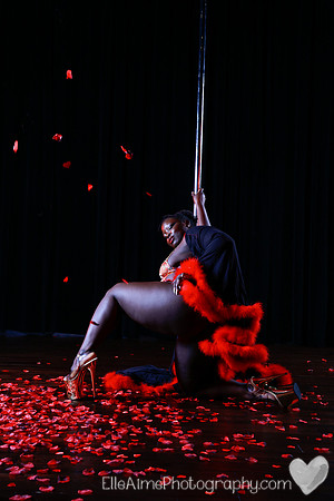 Valentines - Xinnia-14