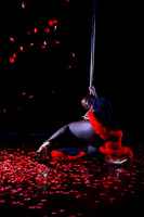 Valentines - Xinnia-15