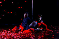 Valentines - Xinnia-17