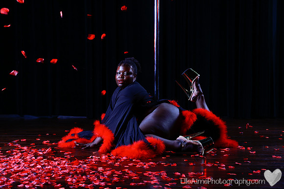 Valentines - Xinnia-17