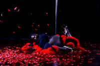 Valentines - Xinnia-16