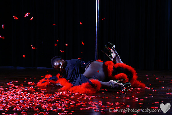 Valentines - Xinnia-16