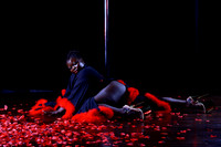 Valentines - Xinnia-19