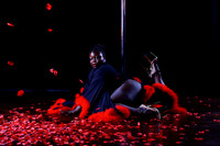 Valentines - Xinnia-18