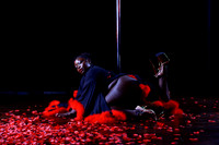 Valentines - Xinnia-21