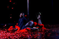 Valentines - Xinnia-20