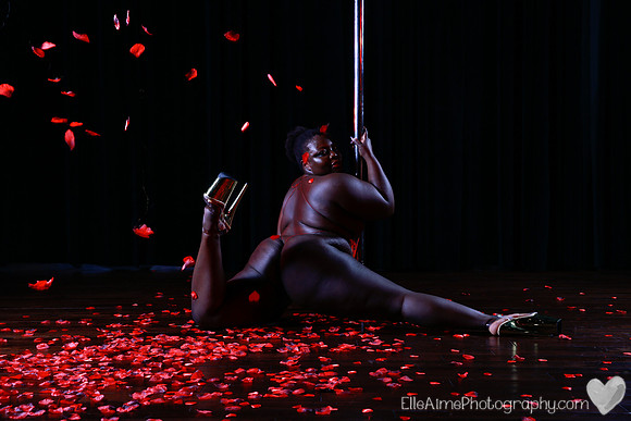 Valentines - Xinnia-28