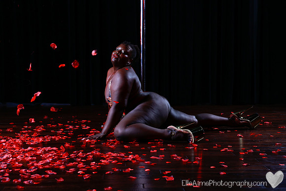 Valentines - Xinnia-31
